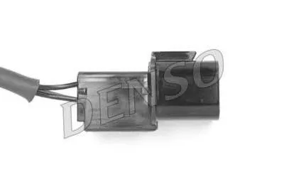DENSO DOX0314 Лямбда-зонд Mitsubishi Outlander 2,4 2003=>