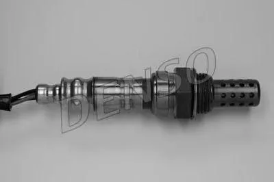 DENSO DOX0326 Лямбда-зонд прямого примен.
