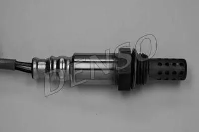 DENSO DOX0335 Датчик кислородн. Outlander 2.4 (CU5W) 03-