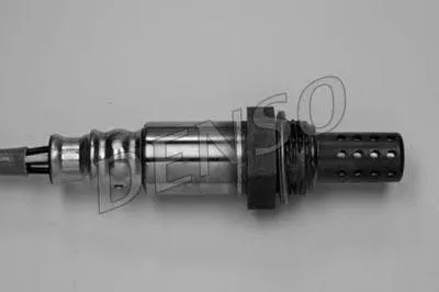 DENSO DOX0343 Датчик кислор. Pajero Sport 98-