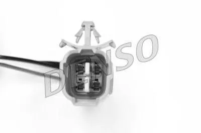 DENSO DOX0350 Лямбда-зонд Suzuki IGNIS (FH) 1.3 200010-200309