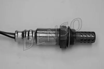 DENSO DOX0354 Лямбда-зонд DOX-0354