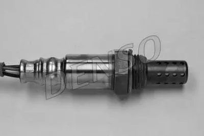 DENSO DOX0400 Лямбда-зонд (4-конт)