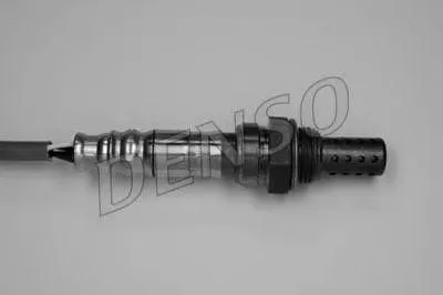 DENSO DOX0402 Лямбда-зонд (4-конт)
