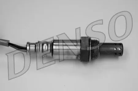 DENSO DOX0406 Лямбда-зонд (4-конт)