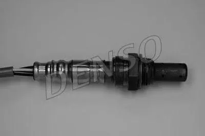 DENSO DOX0428 Лямбда-зонд