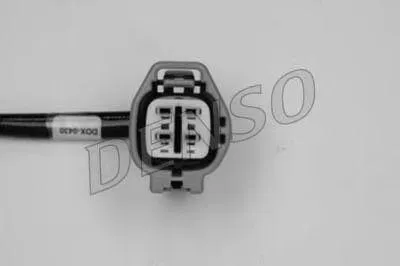 DENSO DOX0430 Лямбда-зонд Jaguar XJ (X308) 3.2 1997-2003