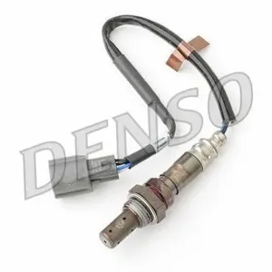 DENSO DOX0500 Лямбда-зонд Lexus RX I (1997-2003)