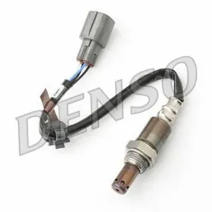 DENSO DOX0501 Лямбда-зонд