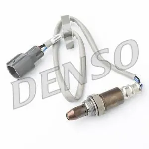DENSO DOX0505 Лямбда-зонд