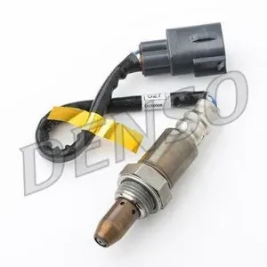 DENSO DOX0506 Лямбда-зонд (4 конт)
