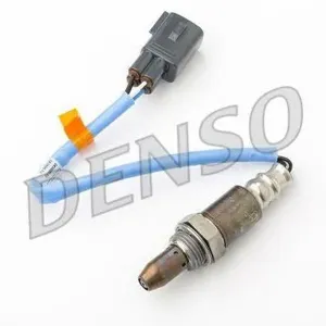 DENSO DOX0510 Лямбда-зонд