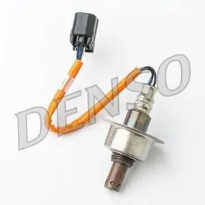 DENSO DOX0514 Лямбда-зонд (4 конт)