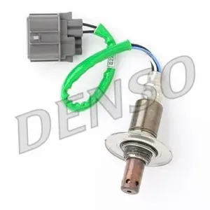 DENSO DOX0520 Лямбда-зонд (4 конт)