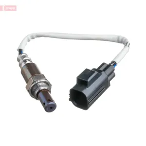 DENSO DOX0525 Лямбда-зонд