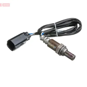 DENSO DOX0527 Лямбда-зонд