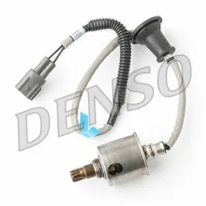 DENSO DOX0541 Лямбда-зонд