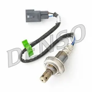 DENSO DOX0542 Лямбда-зонд с пластинчатым элементом