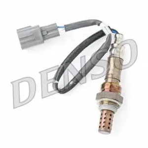DENSO DOX0547 Лямбда-зонд