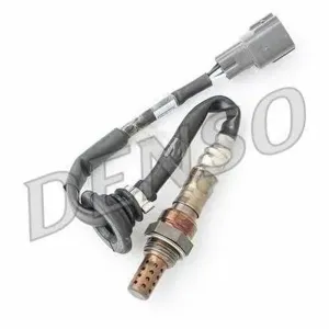 DENSO DOX0549 Лямбда-зонд