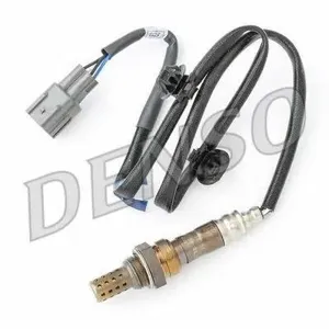 DENSO DOX0552 Лямбда-зонд