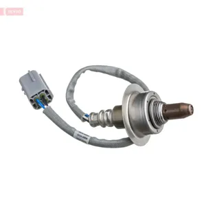 DENSO DOX0556 Лямбда-зонд