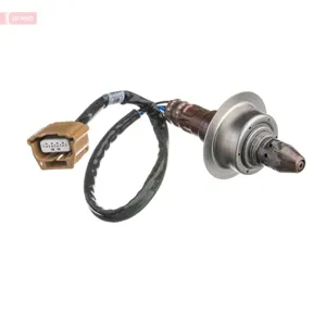 DENSO DOX0559 Лямбда-зонд