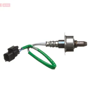 DENSO DOX0561 Лямбда-зонд