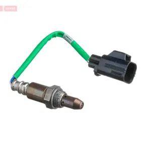 DENSO DOX0563 Лямбда-зонд