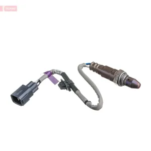 DENSO DOX0566 AF сенсор