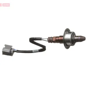 DENSO DOX0568 Лямбда-зонд