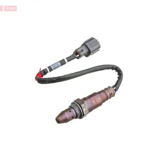 DENSO DOX0569 Лямбда-зонд