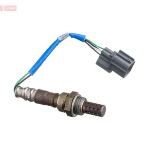 DENSO DOX0575 Лямбда-зонд