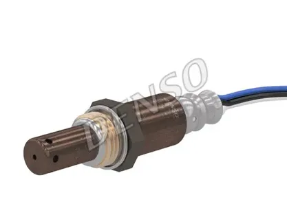 DENSO DOX0576 Лямбда-зонд