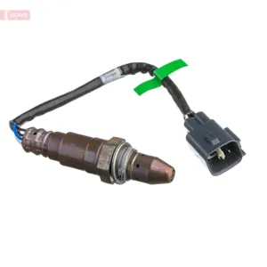 DENSO DOX0591 AF сенсор кабель 265 мм