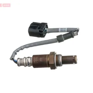 DENSO DOX0593 Лямбда-зонд