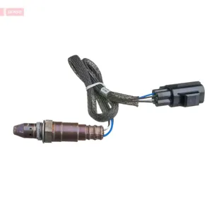 DENSO DOX0594 Лямбда-зонд