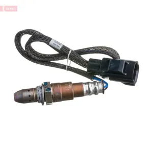 DENSO DOX0597 Лямбда-зонд