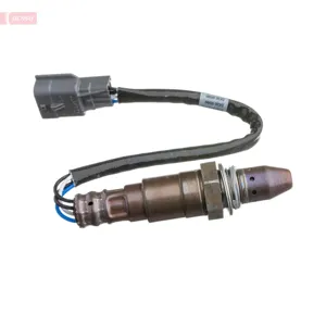 DENSO DOX0599 AF сенсор кабель314 мм