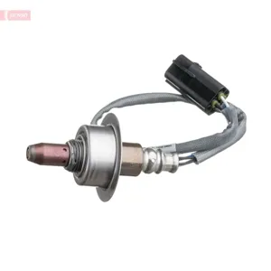 DENSO DOX0603 AF сенсор кабель 370 мм