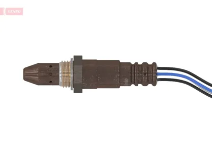 DENSO DOX0611 Лямбда-зонд