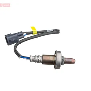 DENSO DOX0614 Лямбда-зонд