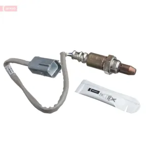 DENSO DOX0615 Лямбда-зонд