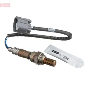 DENSO DOX0618 Лямбда-зонд