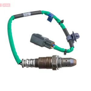 DENSO DOX0621 Лямбда-зонд