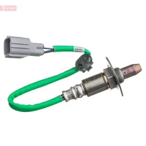 DENSO DOX0623 Лямбда-зонд