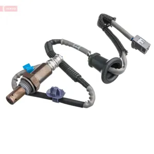 DENSO DOX0627 Лямбда-зонд , задний нижний после катализатора
