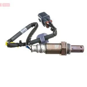 DENSO DOX0638 Лямбда-зонд