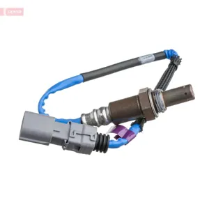 DENSO DOX0644 Лямбда-зонд