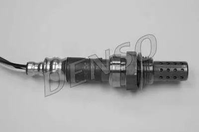 DENSO DOX1056 Лямбда-зонд (4-конт)